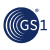 GS1 认证标识