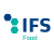 IFS Food 认证标识